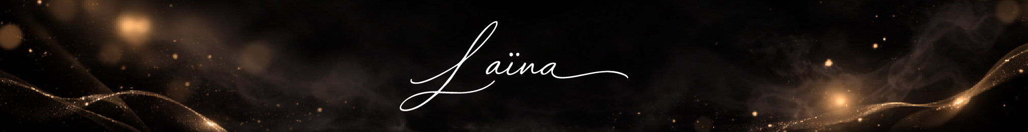 Laina