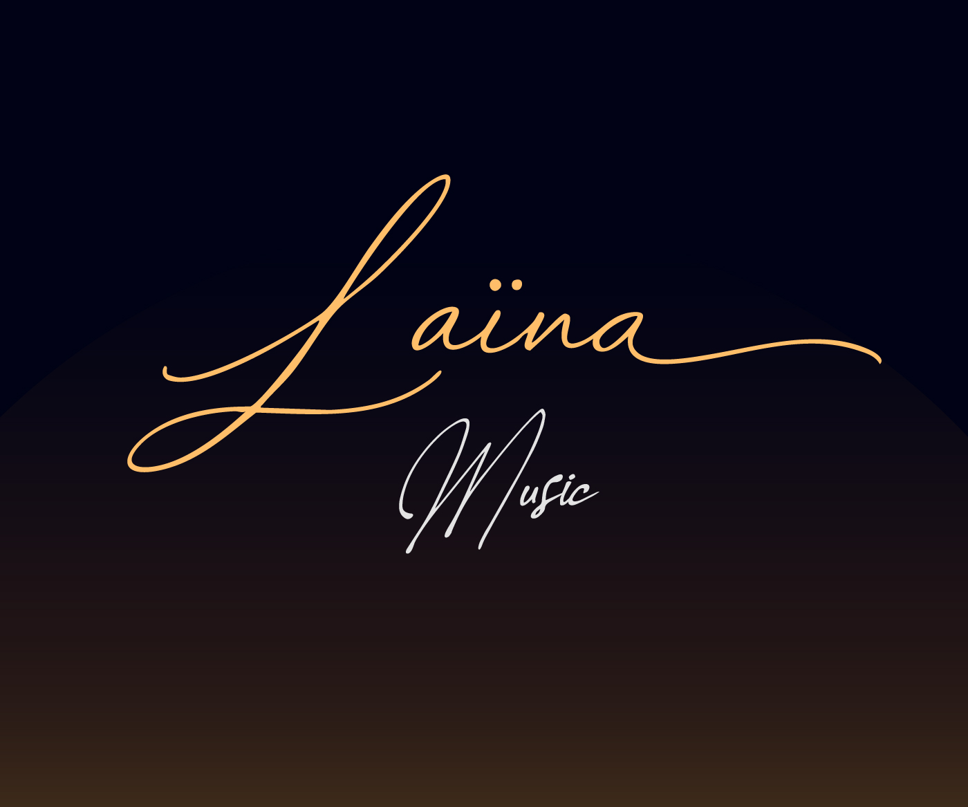 Laina