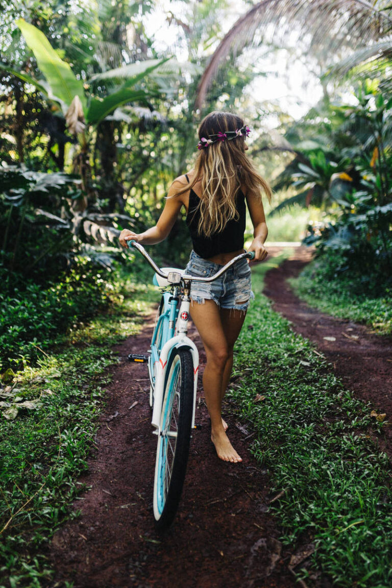 Coddled Junk-Eating Pets Getting Lifestyle Diseases Like Diabetes, BP