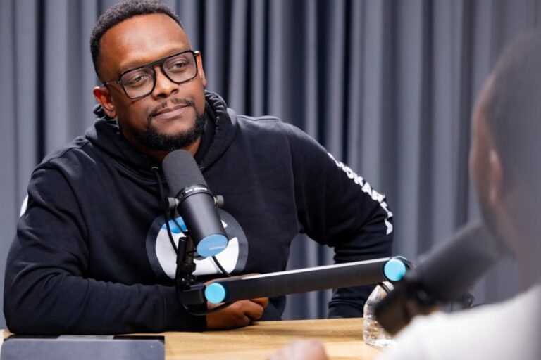 Carel Pèdre libere, aprè anviwon 2 mwa detansyon